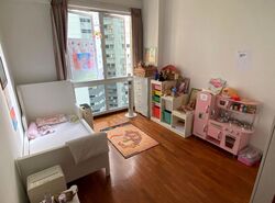 Sam Kiang Mansions (D9), Apartment #451918901